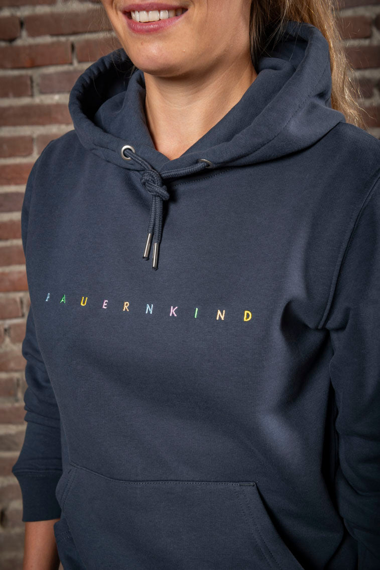 Hoodie Hampshire