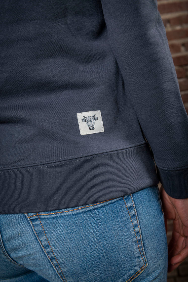 Hoodie Hampshire